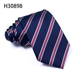 H30898