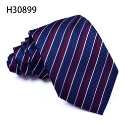 H30899