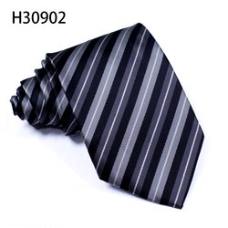 H30902