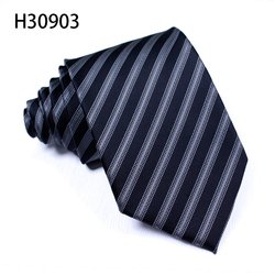 H30903