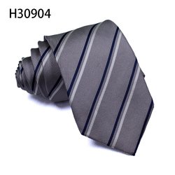 H30904