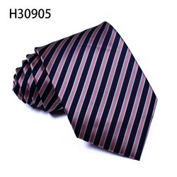 H30905