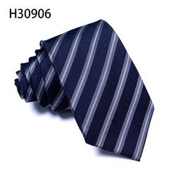 H30906