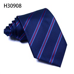 H30908