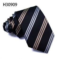 H30909