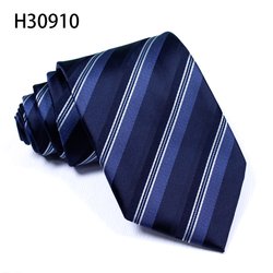 H30910