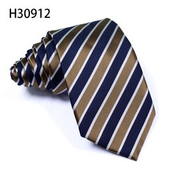 H30912