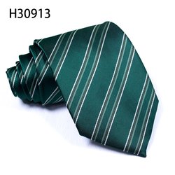 H30913