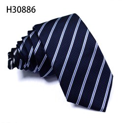H30886