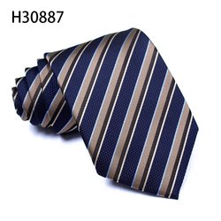 H30887