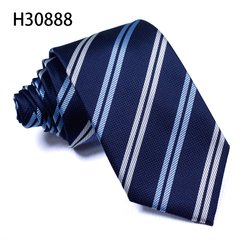 H30888
