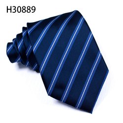 H30889