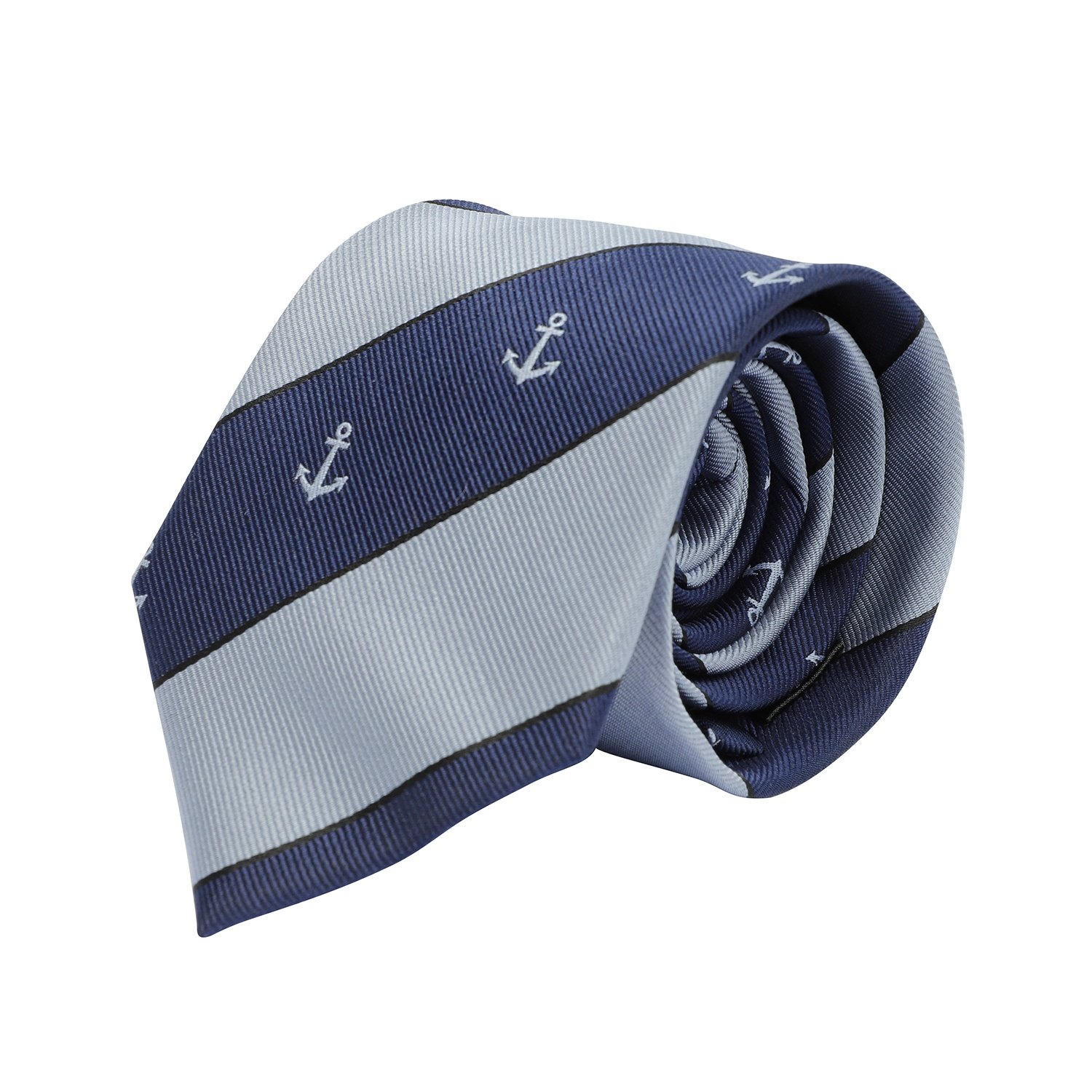 Custom Leather Suspender Self Tie Bowtie Sets Adjustable Elastic Classic Accessory Sets For Men And Boys