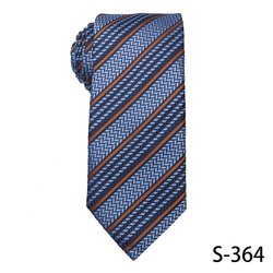 S-364