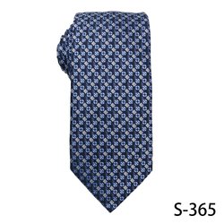S-365