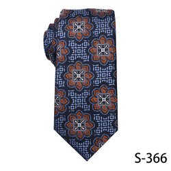 S-366