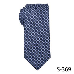 S-369