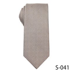 S-041