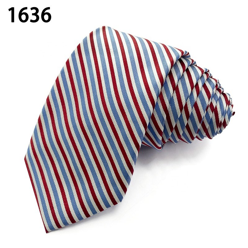 Wholesale high quality pink corbatas para hombres de seda 100 silk neckties cheap corbatas col con rallas amarilla mens silk tie