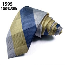 1595