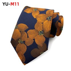 YU-M11