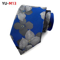 YU-M13