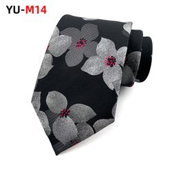 YU-M14
