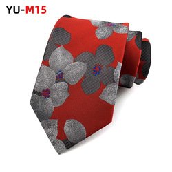 YU-M15