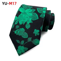 YU-M17