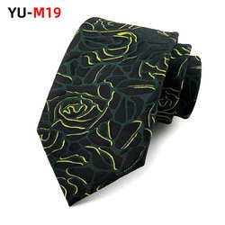 YU-M19