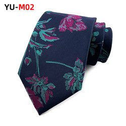 YU-M02