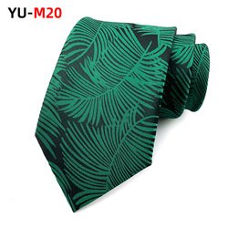 YU-M20