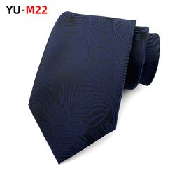 YU-M22