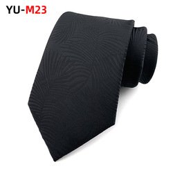 YU-M23