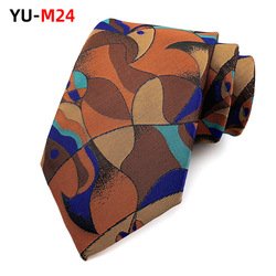 YU-M24