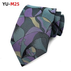 YU-M25