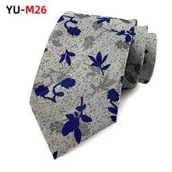 YU-M26