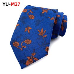 YU-M27