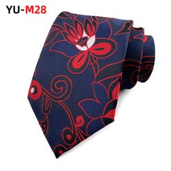 YU-M28