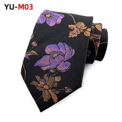 YU-M03