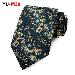YU-M30