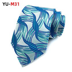 YU-M31