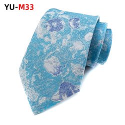 YU-M33