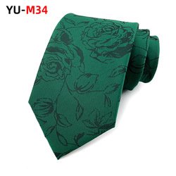 YU-M34