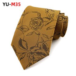 YU-M35