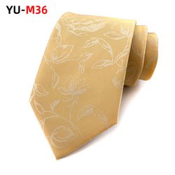 YU-M36
