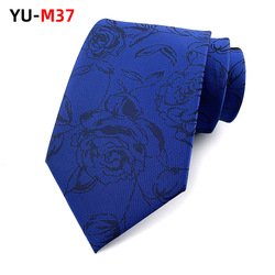 YU-M37