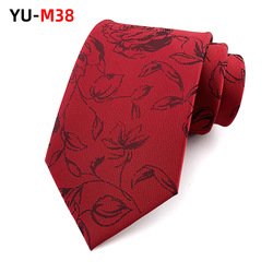 YU-M38