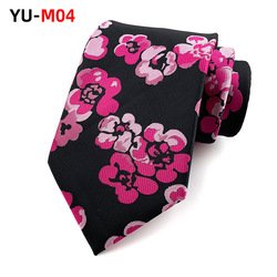 YU-M04