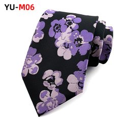 YU-M06